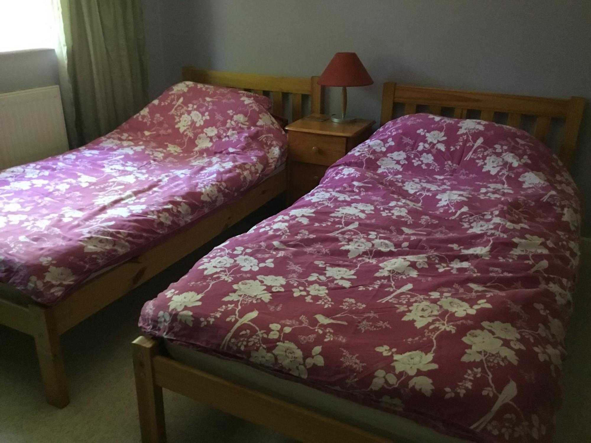 Lowri Cottage Hotel Shenstone Zewnętrze zdjęcie