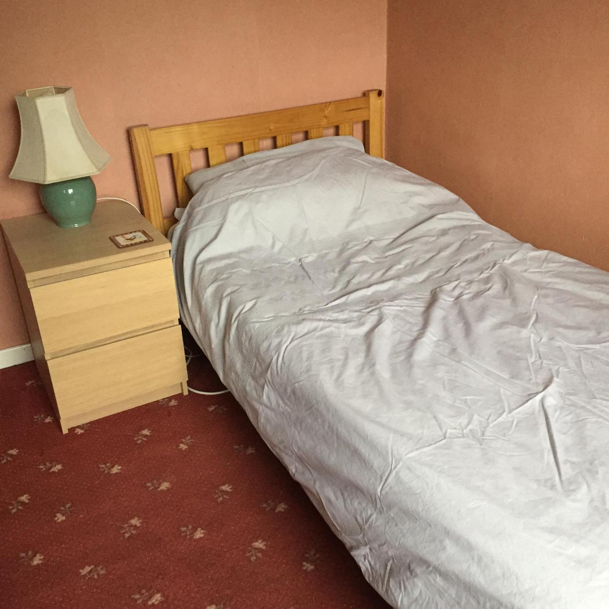 Lowri Cottage Hotel Shenstone Zewnętrze zdjęcie