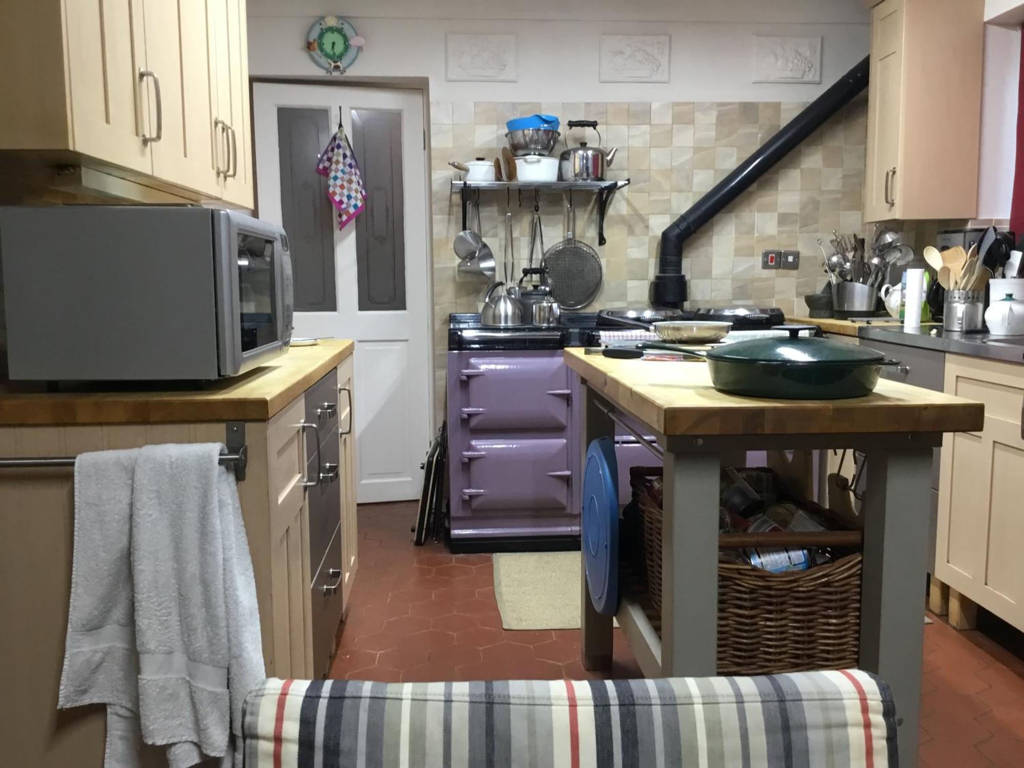 Lowri Cottage Hotel Shenstone Zewnętrze zdjęcie