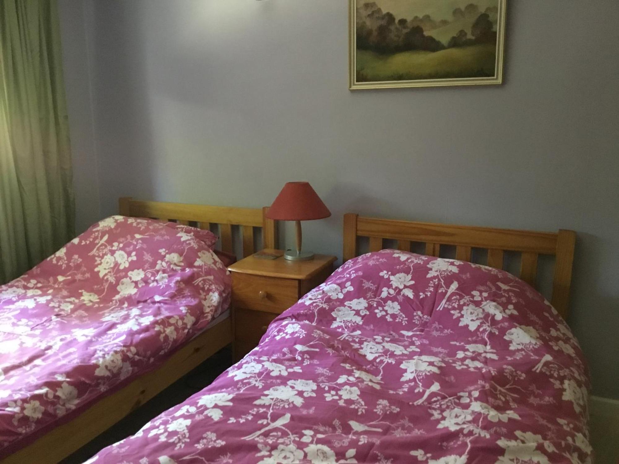 Lowri Cottage Hotel Shenstone Zewnętrze zdjęcie
